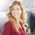 Brittany Snow Has Already Figured Out the Plot of Pitch Perfect 8 — It's in Space