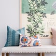 20 Gorgeous Ways to Display Art That Are Better Than a Gallery Wall