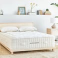 11 Deals Worth Shopping This Week, From Beauty Tools to Free People's Sale