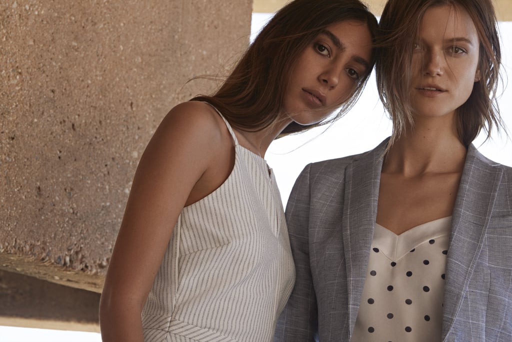 More From Banana Republic