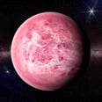 Venus Retrograde Is Bringing You Your Hottest Spring Yet