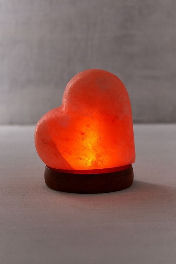 Best Healing Crystals