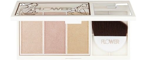 Drugstore Beauty Launches 2017