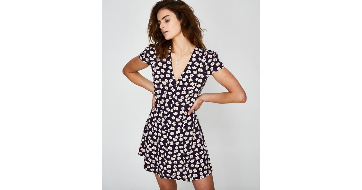 dont ask amanda dress