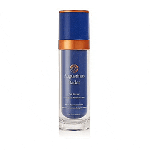 bader augustinus cream popsugar