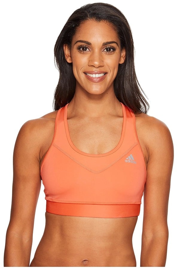 Adidas Techfit Bra Women's Bra