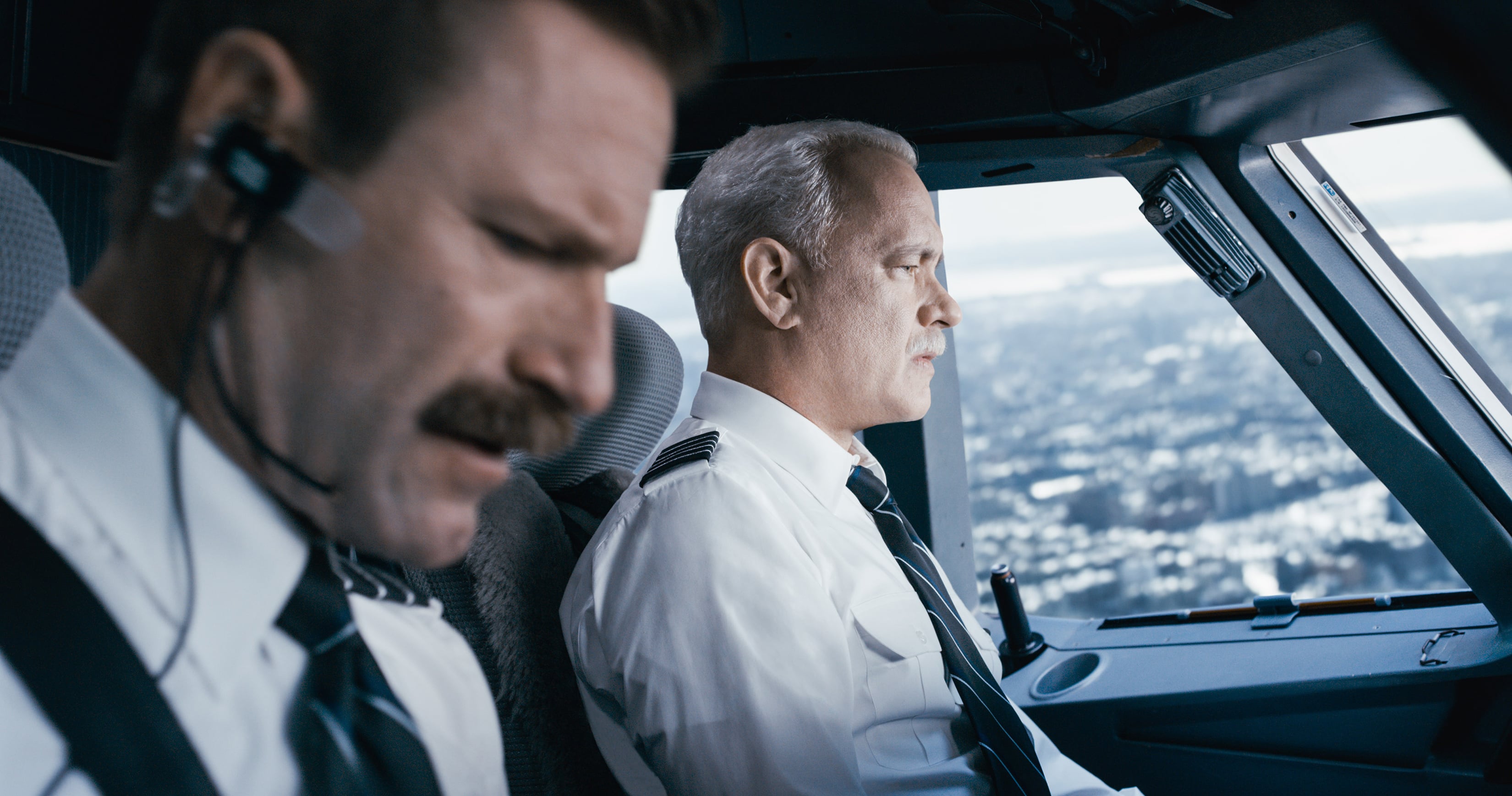 The 30 Best Plane Movies | POPSUGAR Entertainment