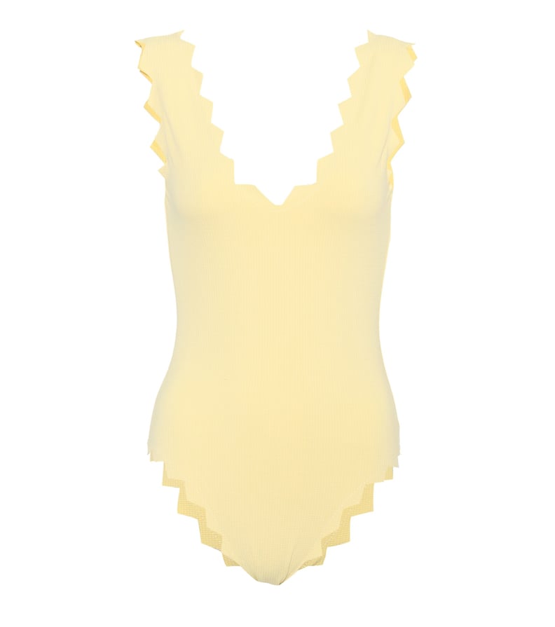 Marysia Swimsuit