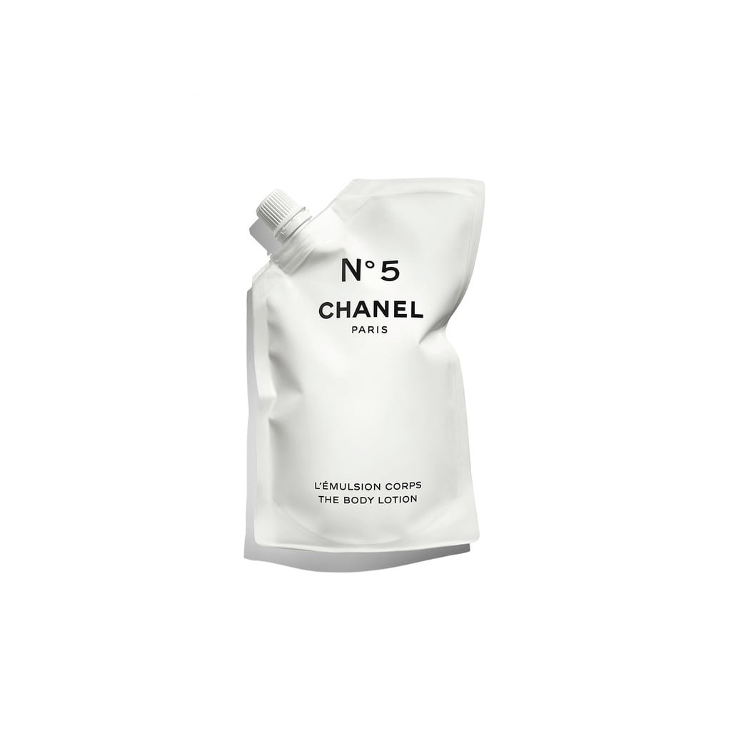 Chanel No. 5 The Body Lotion