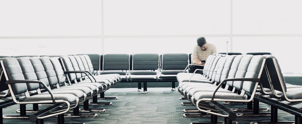 AirHelp Helps Travelers Get Compensated For Canceled Flights