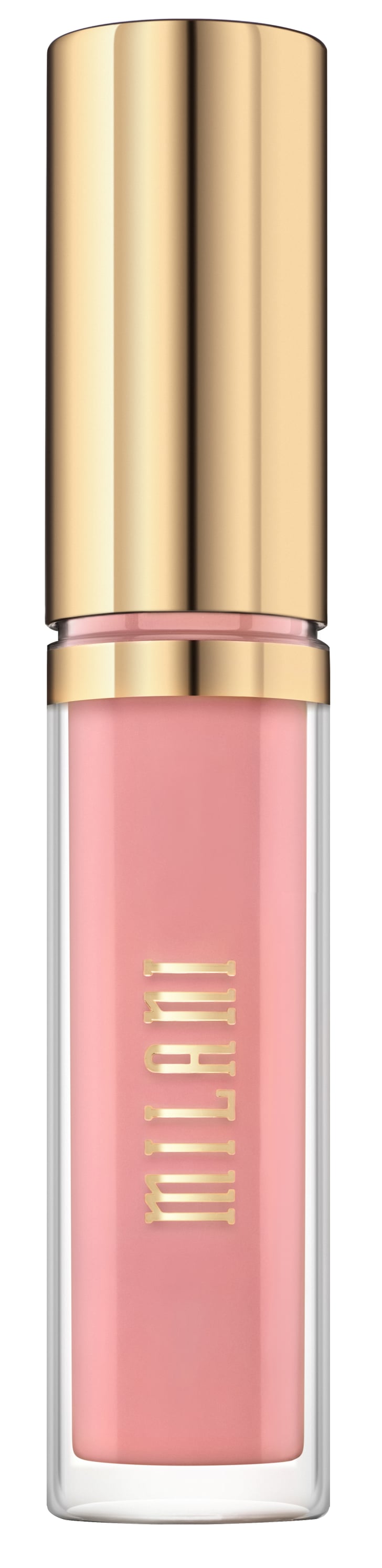 milani keep it full nourishing lip plumper shimmer trio