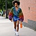 How to Shop the Maximalist Fashion Trend | 2023