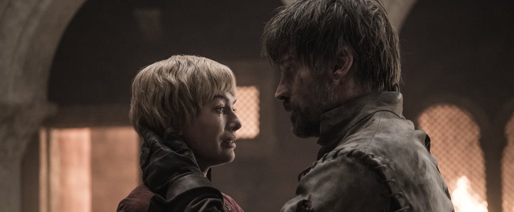 Did Cersei's Prophecy Come True on Game of Thrones?