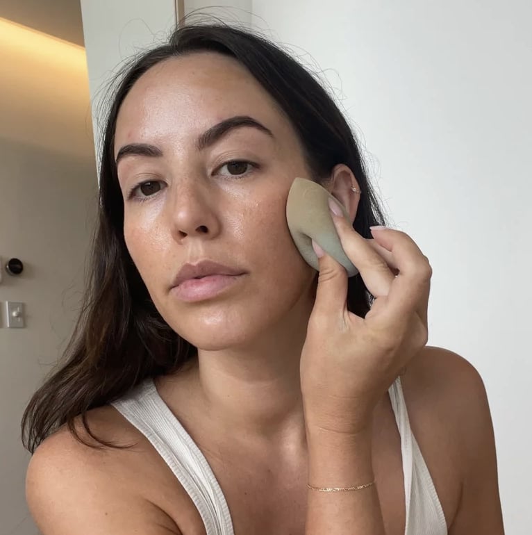 Best Illuminator Memorial Day Sale Deal