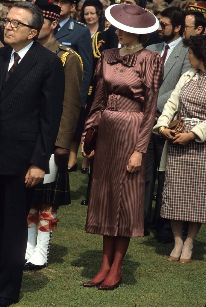Princess Diana