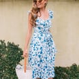 Your Perfect Summer Guide! 43 Cute Dresses, All Less Than $100