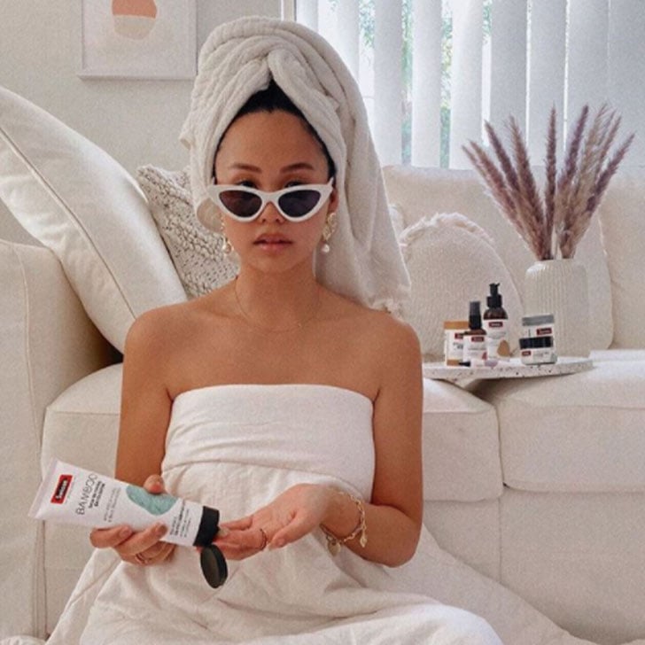 Amazon Prime Day 2020: The Best Beauty Deals | POPSUGAR &hellip;