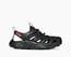 Hoka One One Hopara Sandals