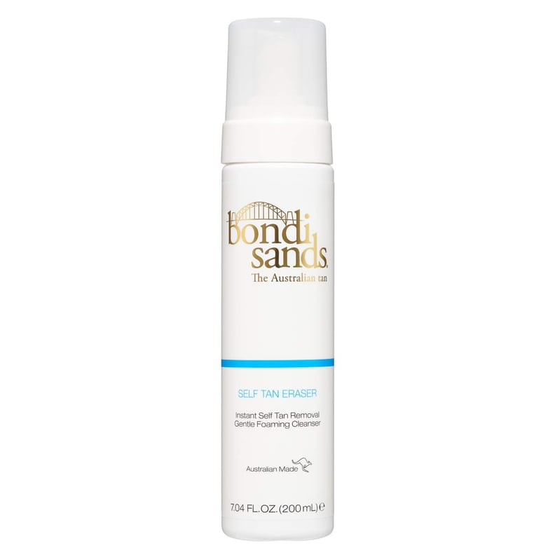 Bondi Sands Self Tan Eraser