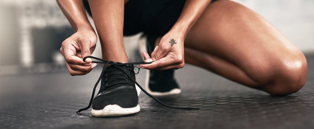 Want to Torch Calories at Home? Try a HIIT Workout From One of These Top-Rated Apps