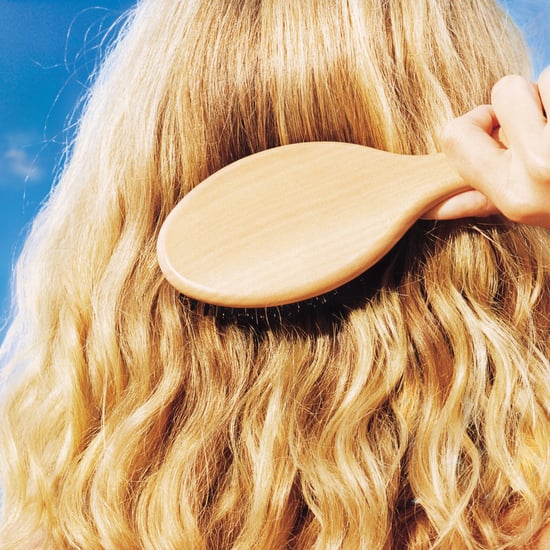 Best Hair Brushes For Every Need of 2024