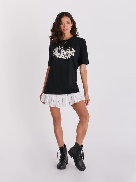 Friends Tee