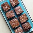11 Decadent Brownie Recipes With Health Benefits to Satisfy Your Chocolate Craving