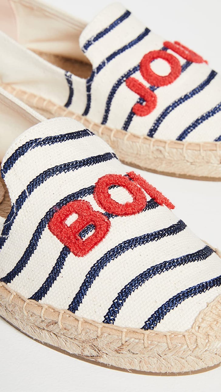 Soludos espadrilles cheap ciao bella