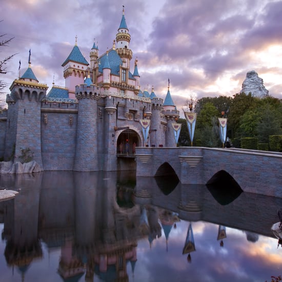 All the Exciting Changes Coming to Disneyland in 2020