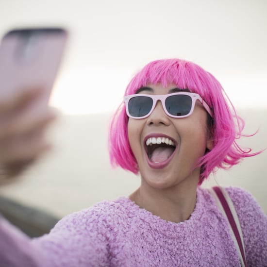 Why You Should Use "I Statements" to Express Feelings