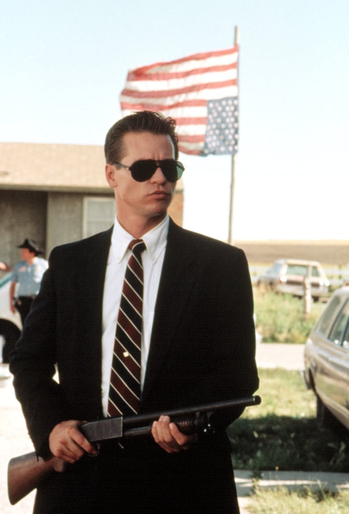 1992