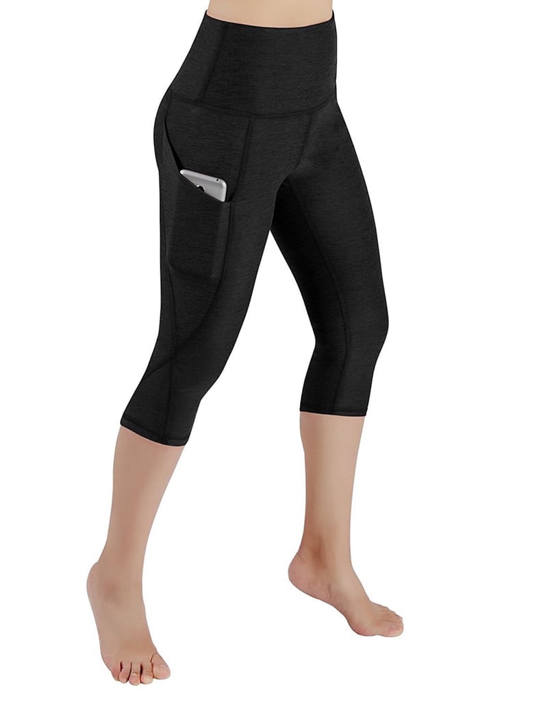 Bestselling Leggings on Amazon POPSUGAR Fitness