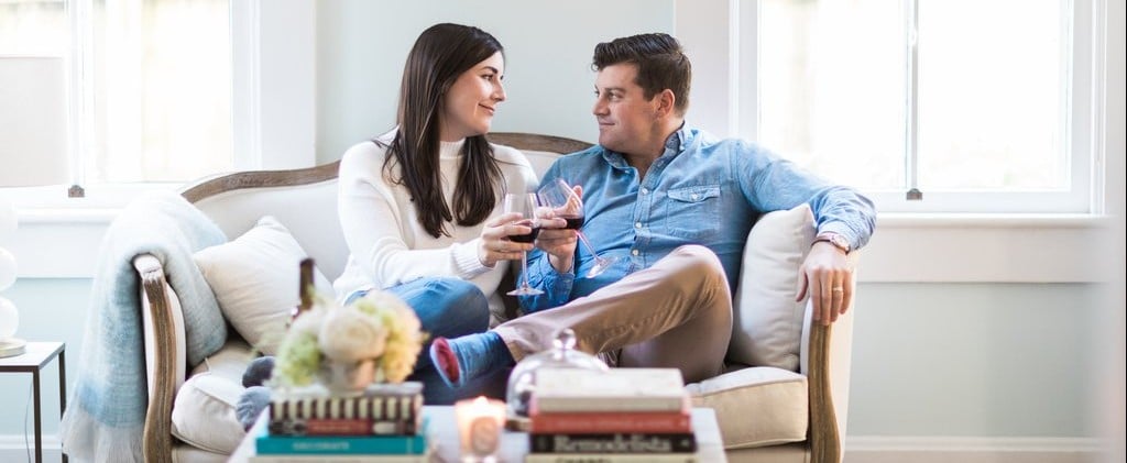 Why You Should Wait Until Marriage to Buy a House