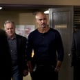 Will Shemar Moore Return For Criminal Minds Season 15? It Seems Possible, Baby Girl