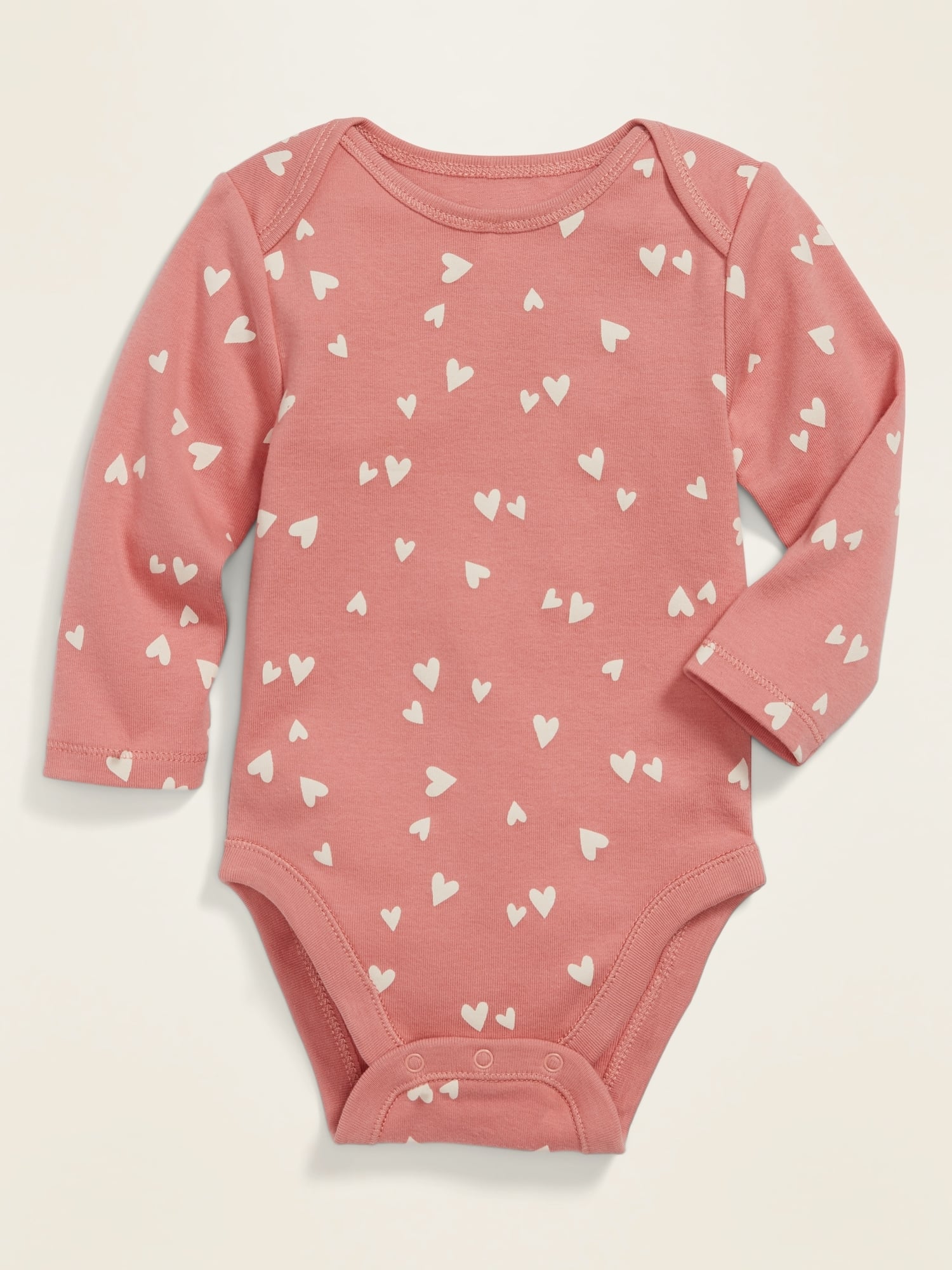 Old navy baby bodysuit sale