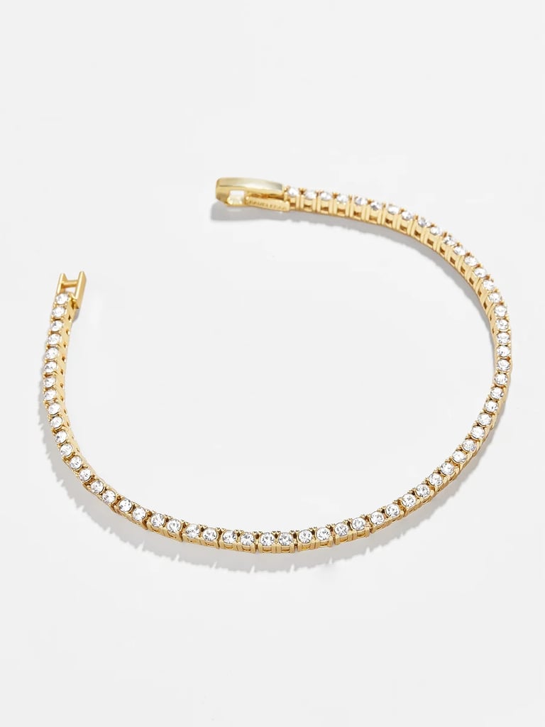 Best Jewelry Gift