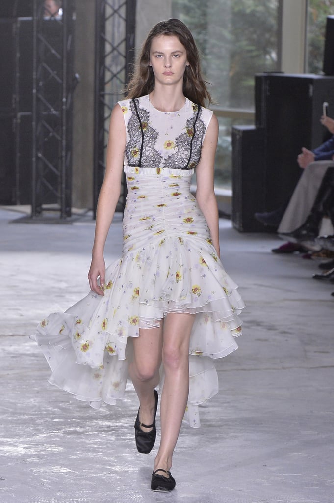 Giambattista Valli