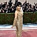 The Met Gala: Who Goes, Who Hosts, and Who Decides the Theme