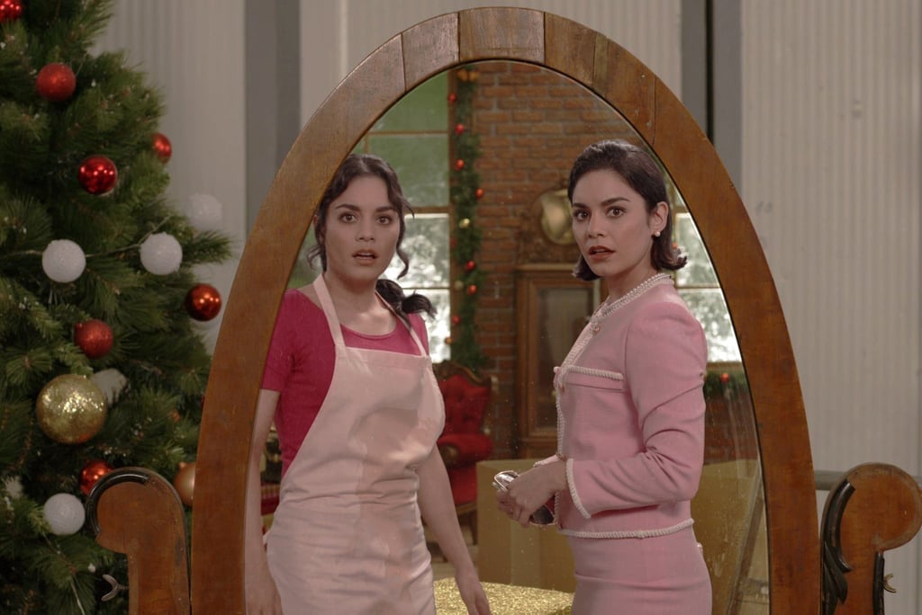 netfllix-original-holiday-movies-popsugar-entertainment-uk