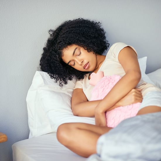 Signs and Symptoms of Endometriosis, According to Doctors
