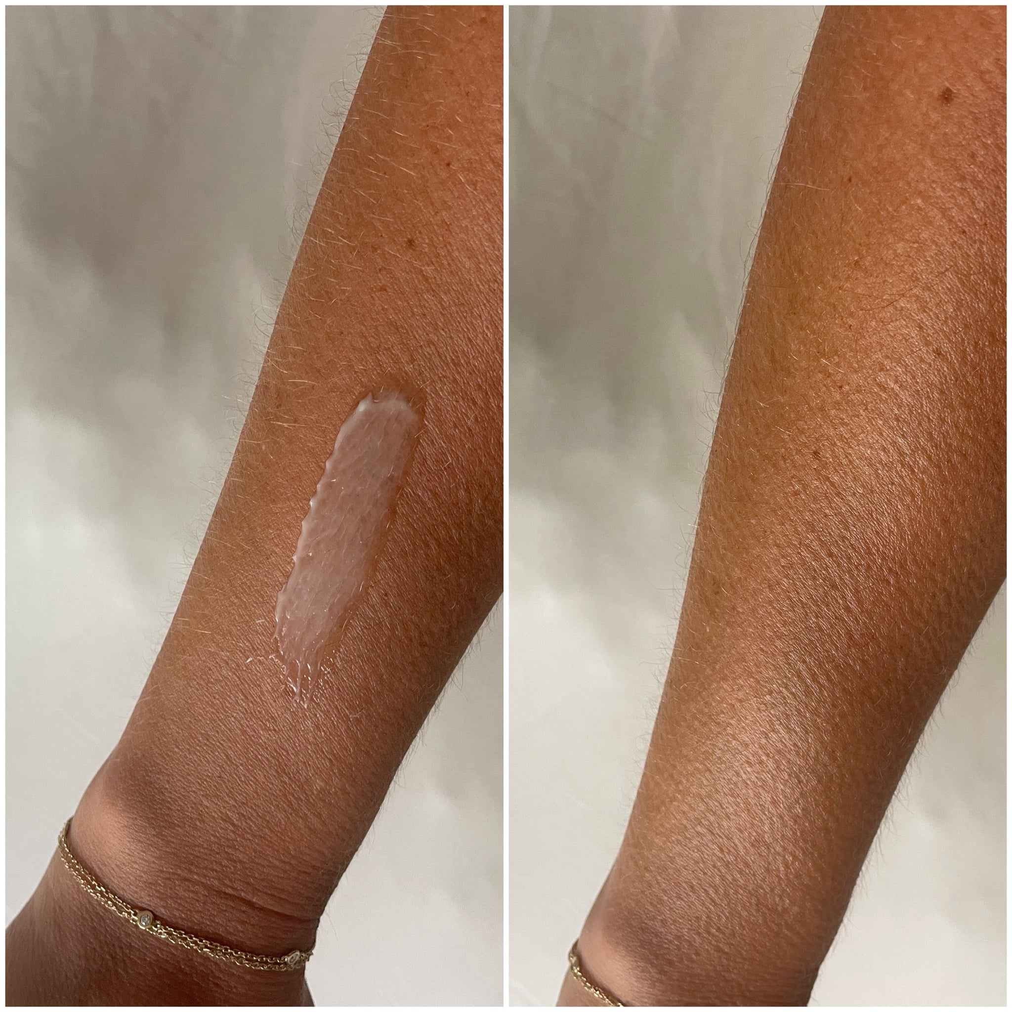 Nécessaire The Body Vitamin C Review