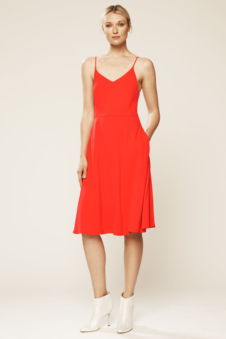 SJP by Sarah Jessica Parker Bridal Collection | POPSUGAR ...