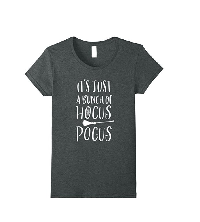 Hocus Pocus T-Shirt