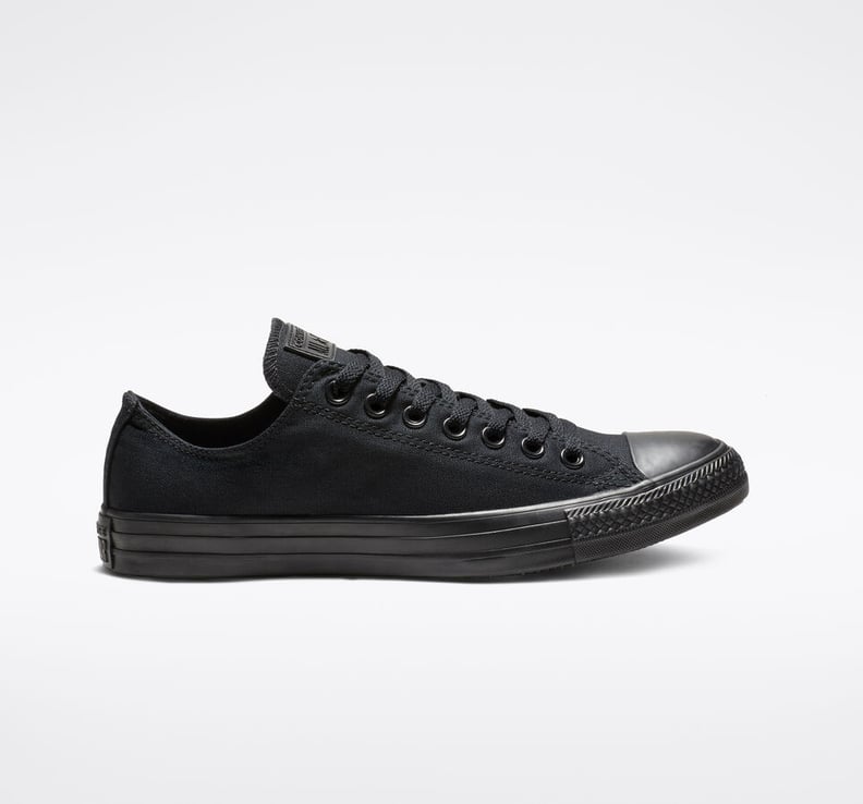 Chuck Taylor All Star Low Tops