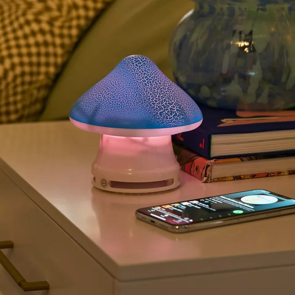 21 Products That Take the Guessing Out of Buying a Gift For a 14-Year-Old