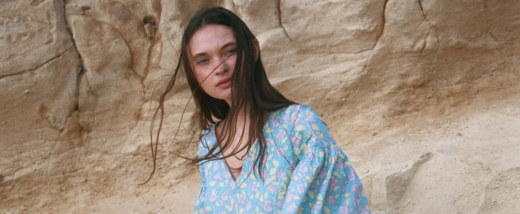 Best Vacation Wear Brands