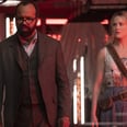 Every Detail We Have About Westworld Season 3, From the Premiere to the Biggest Theories