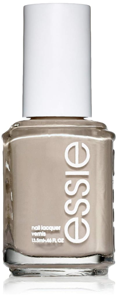 Essie Nail Color Polish In Sand Tropez Nude Nail Polishes
