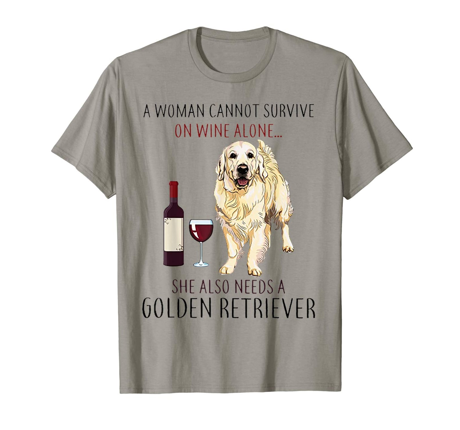 Best Gifts For Golden Retriever Lovers POPSUGAR Smart Living
