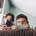 How to Teach Your Kids Digital Literacy — and Keep Them Safe Online